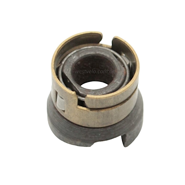 Конус гальмівний втулки Укр фото westvelo.com