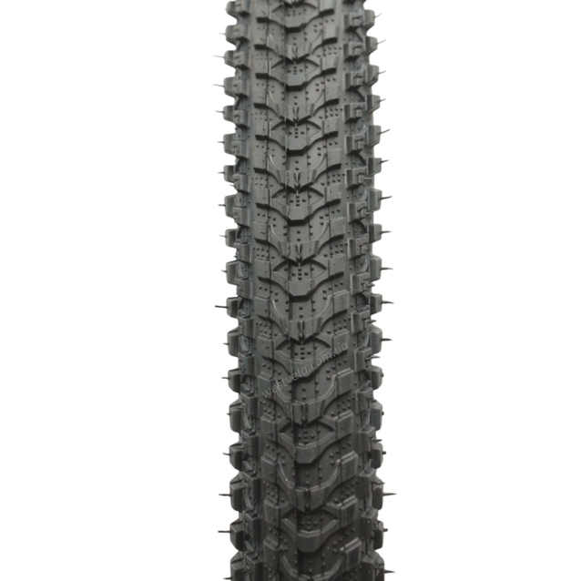 Покришка 26-2.10 KENDA (1162) дрібний шип (52--559) фото westvelo.com