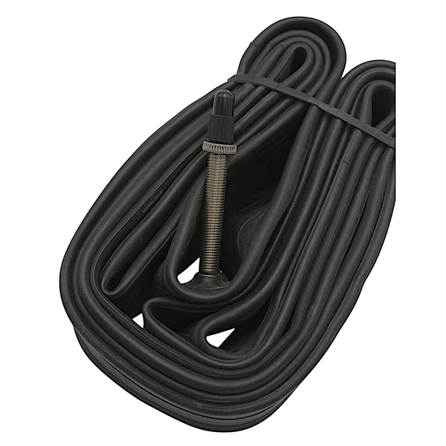 Камера 29 presta FV 48mm ADHERE (1.95-2.125) фото westvelo.com