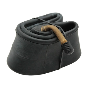 Камера 8 кривий ніпель 1/2-2 (50-134) PERFECT китай