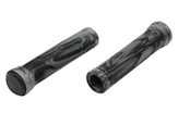 Гріпси трюкового самоката L-140mm CH-G 150 (125), сірий фото westvelo.com