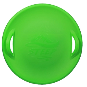 Льодянка steep (копія) Ø 60см салатова