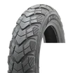 Покришка "10" 3.00-10 Б/К BLACK CAT (EX-01) 8PR дорожня TL фото westvelo.com