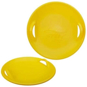 Льодянка steep (копія) Ø 60см жовта