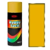 Фарба MIXON Hobby Lack - 316 жовта фото westvelo.com