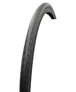 Покришка турист 32-622 Michelin Dunamic (700x32C)