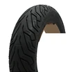 Покришка "10" 90/90-10 Б/К DELI TIRE Індонезія SC-109-R дорожня TL фото westvelo.com