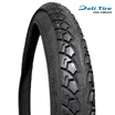 Покришка 16-2.125 DELI TIRE Індонезія (210) напів-шип фото westvelo.com