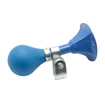 Сигнал-клаксон дитячий металевий синій фото westvelo.com