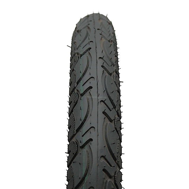 Покришка 16-2.125 (54-305) Super E-BIKE посилена TT для електровелосипеда фото westvelo.com