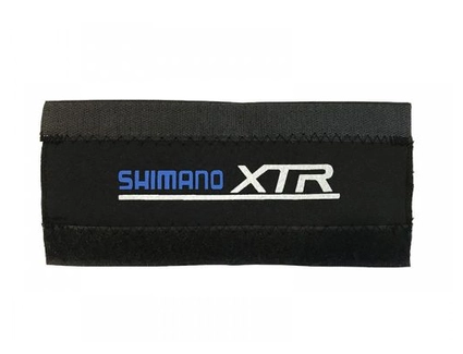 Захист пера SHIMANO XTR (replica) неопреновий (215/105)