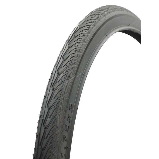 Покришка 26-1.75-2.0 <SERVIS> Пакистан. FAST фото westvelo.com