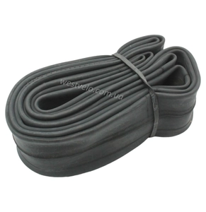 Камера 27.5. довгий ніпель AV 48mm R-STONE (1.95-2.125)