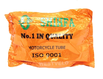 Камера "18" 3.50-18 SHIHFA В'єтнам