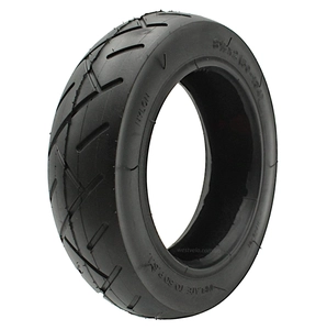 Покришка "8" 8 1/2-2 (50-134) HY-08, для електросамоката