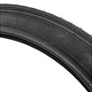 Покришка "18" 2.50-18 (FORZA) SEYOUN NJK (SY-М003) 6PR дорожня TT фото westvelo.com