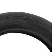 Покришка 12 1/2×2 1/4 (62-203) DELI TIRE Індонезія (259) слік АТП (антипрокол) фото westvelo.com