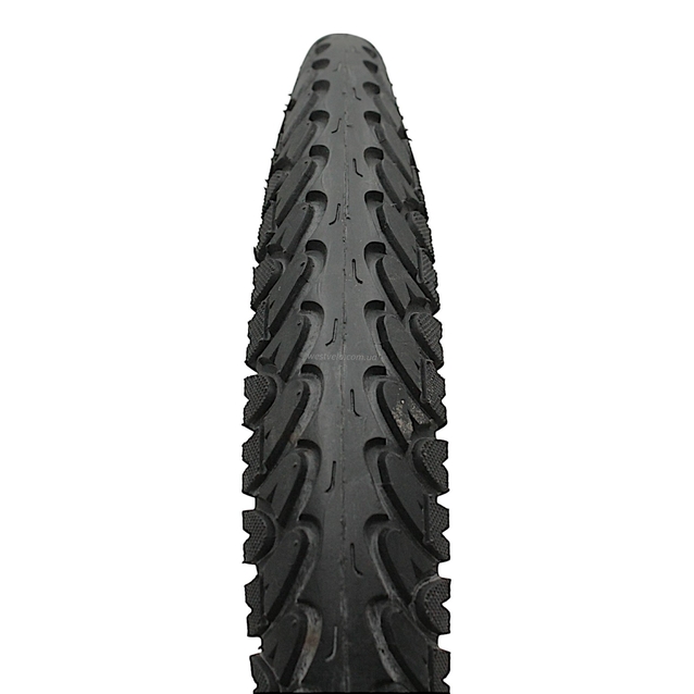 Покришка 16-2.125 Vee Rubber (C-001/002) Б/К-? для електровелосипеда, E-BIKE фото westvelo.com