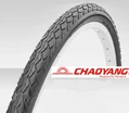 Покришка 37-540 (24-1.3/8) CHAOYANG (459) фото westvelo.com