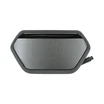 Дисплей для самокату Crosser Dominator 60V (4 швид) фото westvelo.com