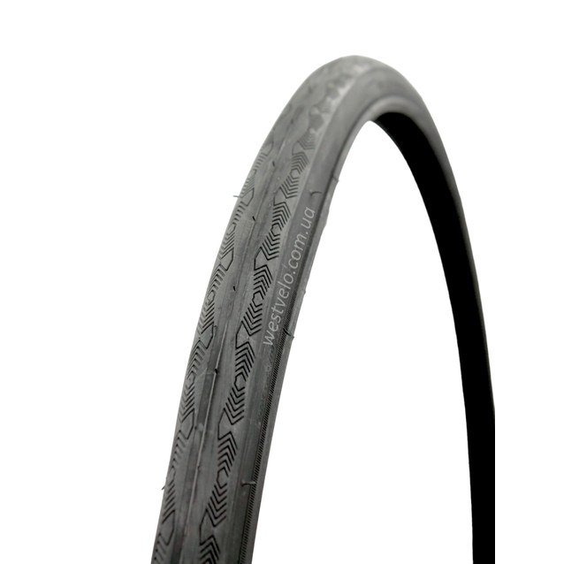 Покришка турист 23-622 CHAOYANG (5128) фото westvelo.com