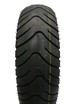 Покришка "13" 130/60-13 Б/К BANANA F-526 / 643 / BL402 / F-589 Китай дорожня TL фото westvelo.com