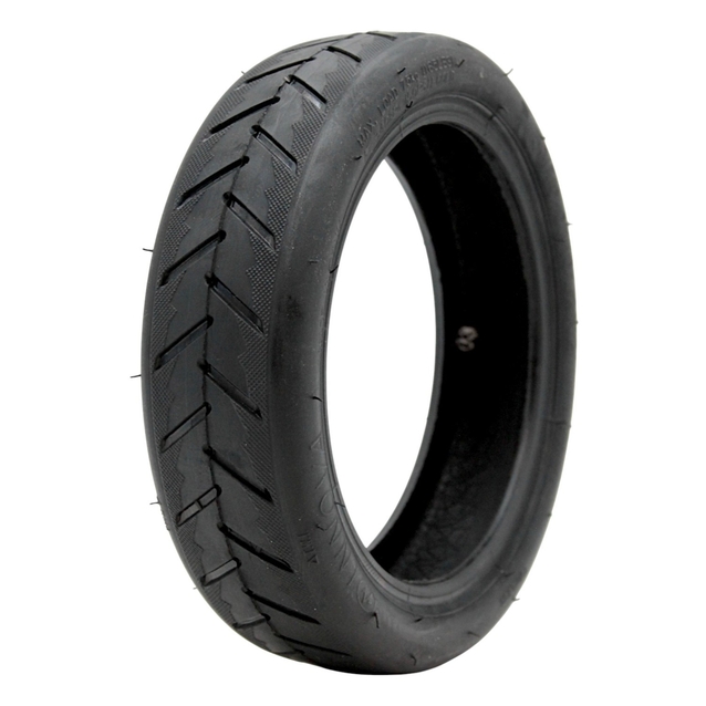 Покришка "6" 50/75-6.1 (8 1/2-2) Б/К INNOVA (А-2135) шосе, TL фото westvelo.com