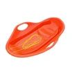 Льодянка червона фото westvelo.com