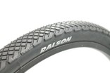 Покришка 26-1.95 RALSON Індія (4160) ромб фото westvelo.com