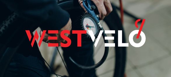 Must-have велосипедные аксессуары для начинающих - подборка от Вест Вело фото від westvelo.com