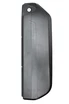 Акумулятор 48V 18Ah (літієвий) для елетровелосипеда фото westvelo.com