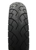 Покришка "17" 120/80-17 Б/К <SERVIS> Пакистан, ASPIRE, дорожня TL фото westvelo.com