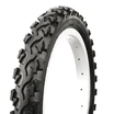 Покришка 16-1.75 DELI TIRE Індонезія (186) шип косичка, синя смуга (47-305) фото westvelo.com