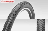 Покришка 29-2.10 CHAOYANG (5129) дрібний шип фото westvelo.com
