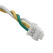 BMS-плата для акумулятора електросамокату Xiaomi M365 (ORIGINAL) фото westvelo.com