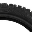 Покришка "16" 90/100-16 Б/К SWALLOW (SB-114R) TERRA CROSS шип-кросс ТL фото westvelo.com