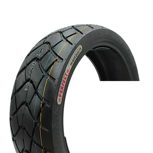 Покришка "13" 130/60-13 Б/К SC-TYRE (222) дорожня TL