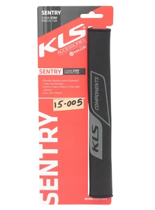 Захист пера KLS (Sentry L) неопреновий (255/110) (Тайвань)