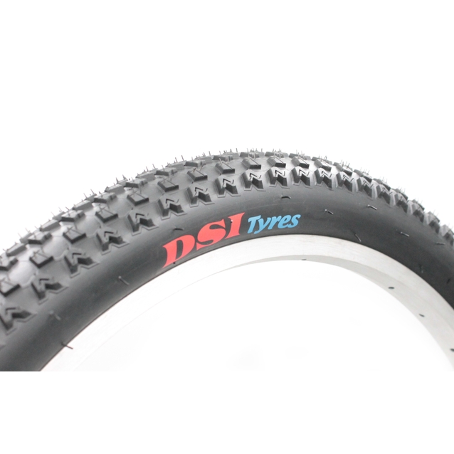 Покришка 26-2.10 DSI Шрі-Ланка (94) шипована фото westvelo.com