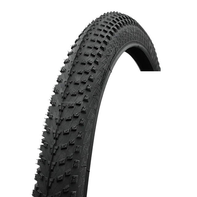 Покришка 27.5-2.10 COMPASS RANGER (W2123)  дрібний шип (54-584) фото westvelo.com