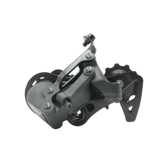 Групсет 3+8 шв. LTWOO А3  (монетки+передній перемикач+задній перемикач) фото westvelo.com