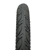 Покришка 16-2.125 (54-305) Super E-BIKE посилена TT для електровелосипеда фото westvelo.com