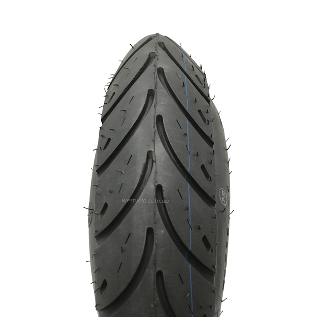 Покришка "15" 130/90-15 Б/К SC-TYRE (249) дорож