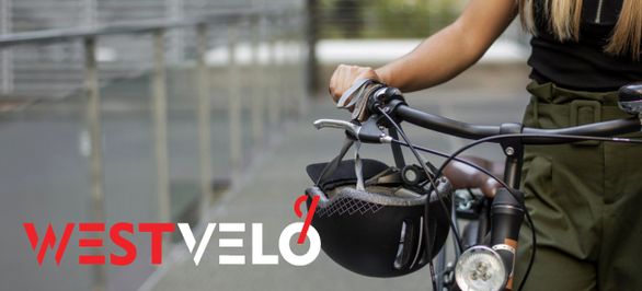 Спрос на велоаксессуары растет, что растет. Рассматриваем популярные модели аксессуаров для велосипеда фото від westvelo.com