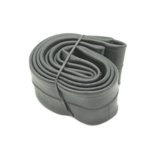 Камера 20 короткий ніпель AV 35mm DURRO (1.75-2.125) фото westvelo.com