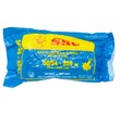Камера 26 короткий ніпель AV 35mm SRC (1.95-2.125) В'єтнам фото westvelo.com