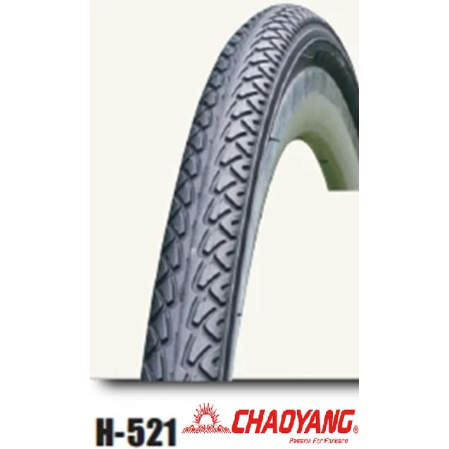 Покришка турист 32-622 CHAOYANG (521) фото westvelo.com