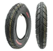 Покришка "10" 3.00-10 SC-TYRE (120) TT шипована + камера