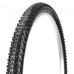 Покришка 27.5-2.10 DELI TIRE Індонезія (258) шипована, АТП (антипрокол) фото westvelo.com