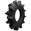 Покришка "12" 6.00-12 (мотоблок) R1 великий протектор + камера фото westvelo.com